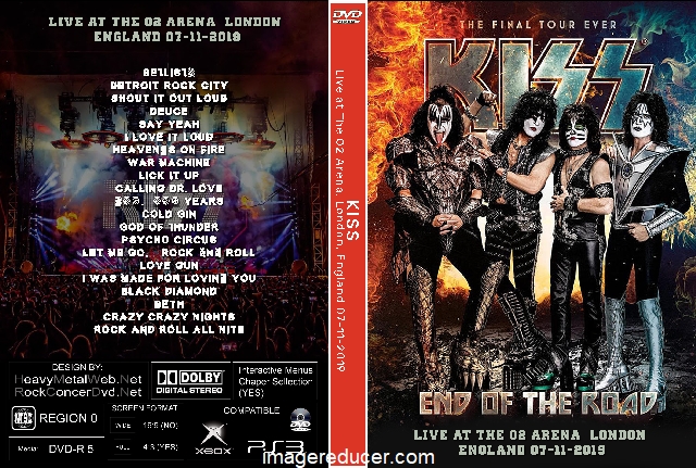 KISS - End Of The Road Tour Live at The O2 Arena London England 07-11-2019.jpg